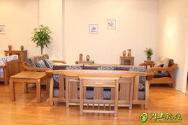 杰之杰家具 以Discuz為引擎，驅動家具行業的數字化新篇章