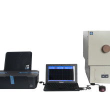 2020年鑄造設(shè)備市場(chǎng)概覽 價(jià)格趨勢(shì)、采購(gòu)渠道與數(shù)字化協(xié)同